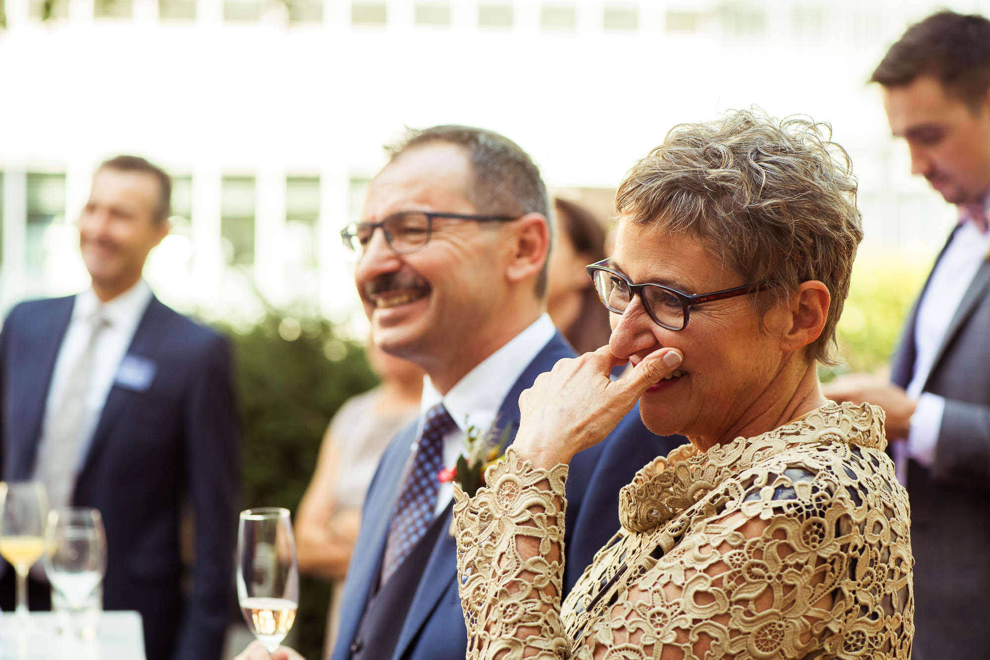Export x3  DSC7644 Hochzeit 2020 Kristin & Daniel